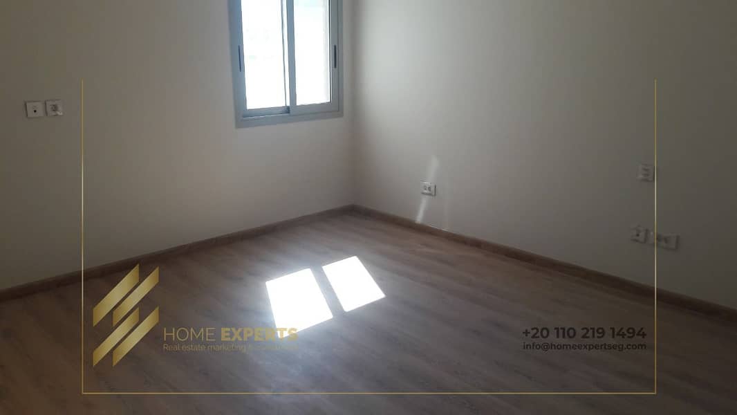 Apartment for rent in cairo festival   kitchen acs 7