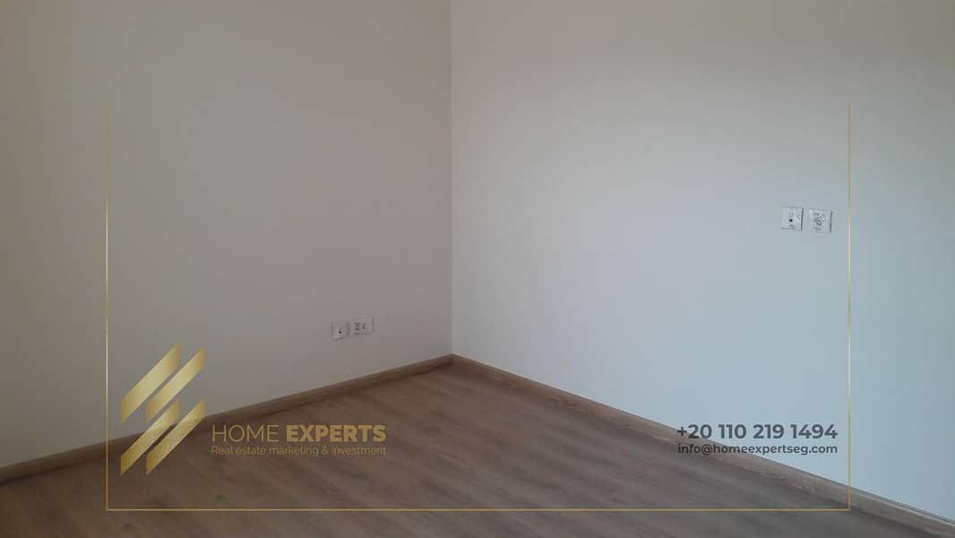 Apartment for rent in cairo festival   kitchen acs 9