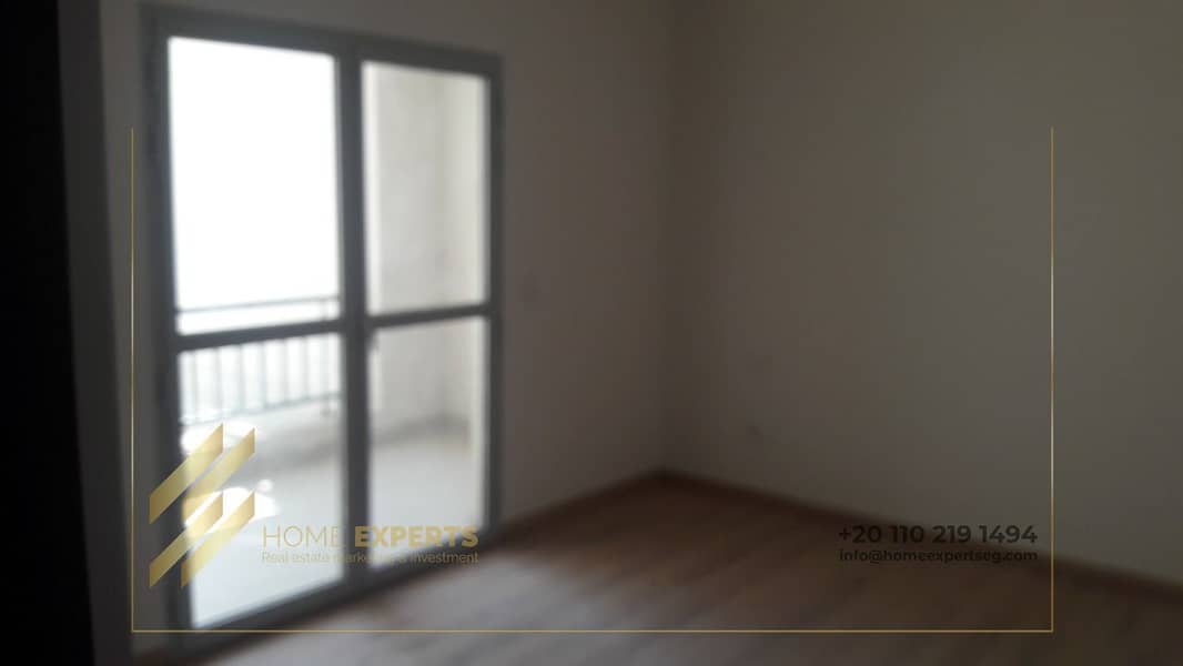 Apartment for rent in cairo festival   kitchen acs 13