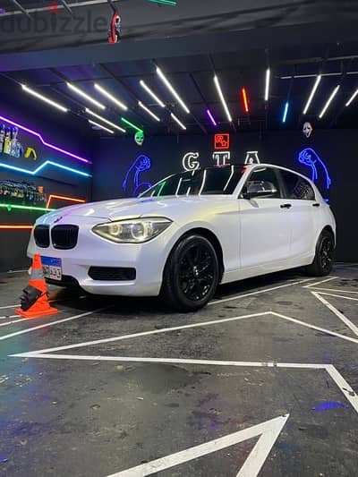 جنط 16  bmw الأصلي  للبيع بالكويتش