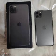 iphone 11 pro max , iphone xs