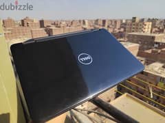 لاب توب DILL INSPIRON N5040