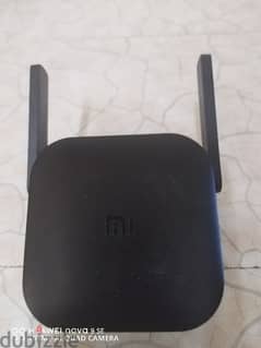 wifi pro mi