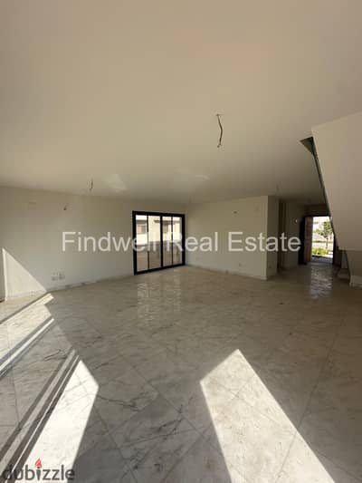 Stand alone For Sale In Al Burouj compound -  Shorouk City - Fully finished  Ready to move