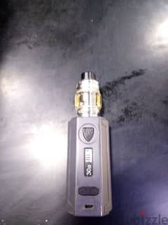 فيب vape ڤيب  بيع او بدل 0