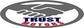 Trust Motors