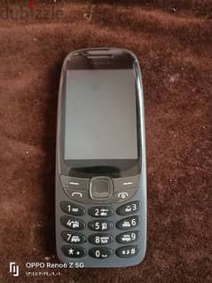 Nokia 6310