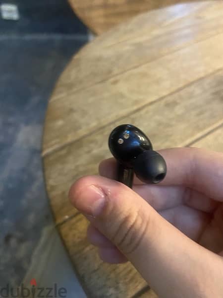 air pods m28 8