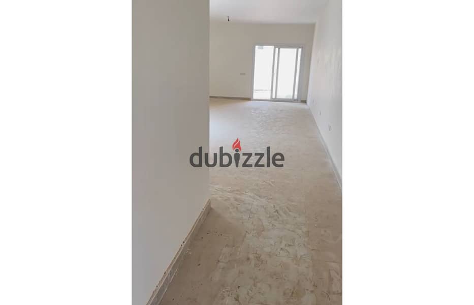 Town house corner 395m in new capital El Maksed is Argan 5