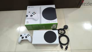 xbox