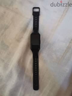 honor band 6 ساعه سمارت باند