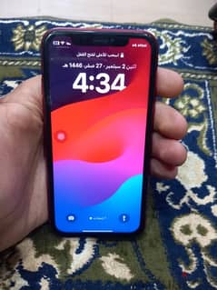 ايفون Xr