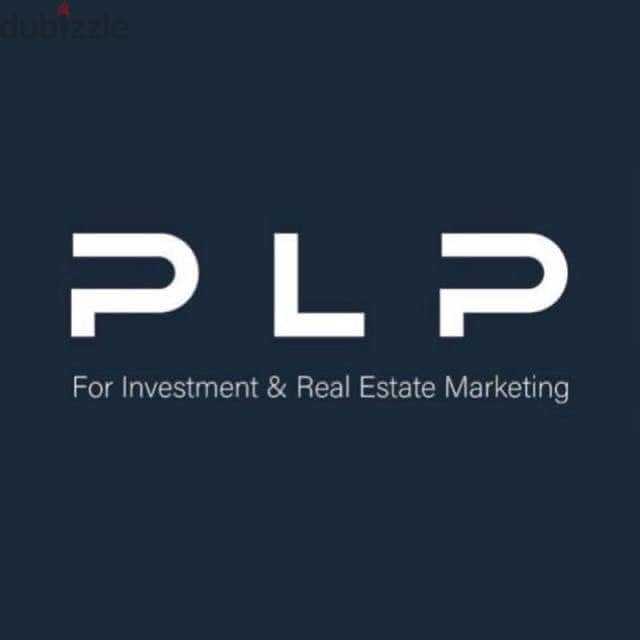 تقوم شركة PLP Consultancy Real Estate بالتوظيف senior sales سيلز 1