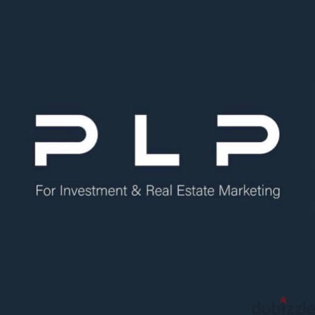 تقوم شركة PLP Consultancy Real Estate بالتوظيف senior sales سيلز 2