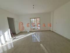 Apartment for rent in Al Rehab, near the Eastern Market and services, 180 m 0