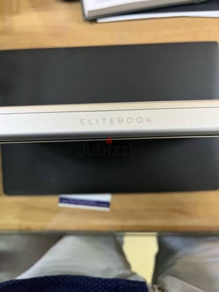 hp elitebook 840 G5 5