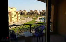 chalet for sale in Piasra Ain Sokhna Village