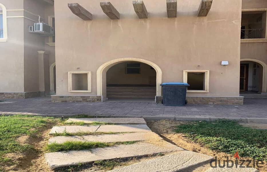 chalet for sale in Piasra Ain Sokhna Village 10