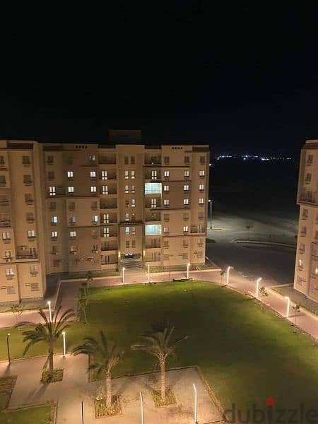 احجز شقتك في سكن مصر العلمين الجديدة North coast بأقل اوفر 0