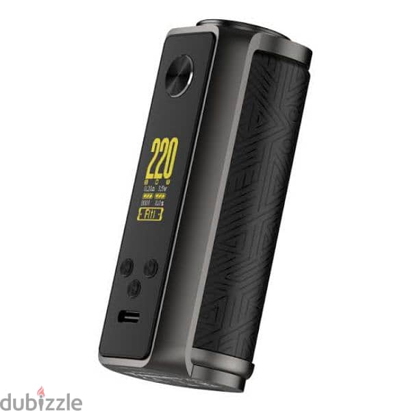 Mod Target 200w مود تارجت فابريسو 0