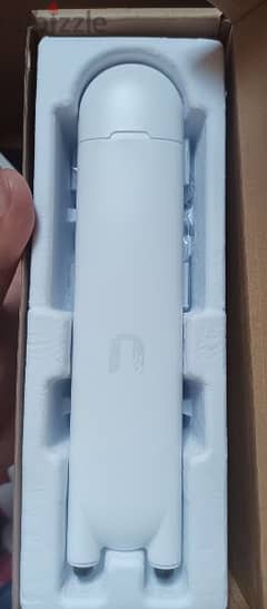 unifi ac mesh uap-ac-m