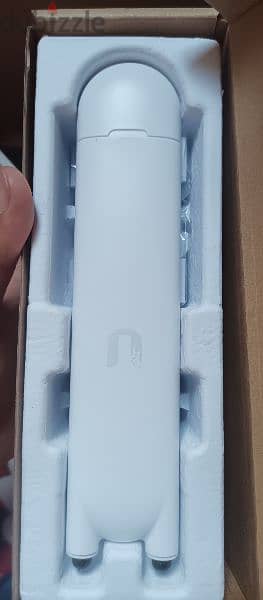 unifi ac mesh uap-ac-m 1