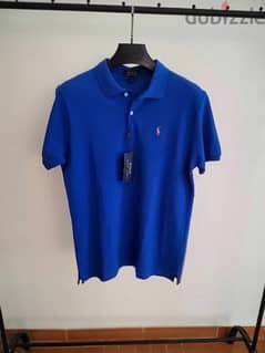 Ralph polo original made in usa