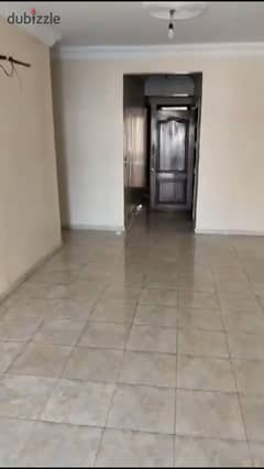 Apartment for rent in the first gathering near Mostafa Kamel  Northern