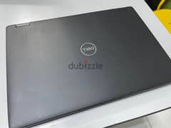 Laptop Dell Latitude 7389