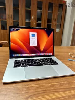 mac Book pro 0