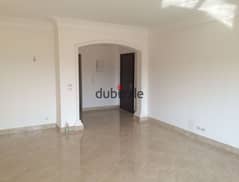 Apartment 3BDs Fully Finished Greens Sheikh Zayed