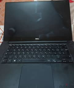 dell5510