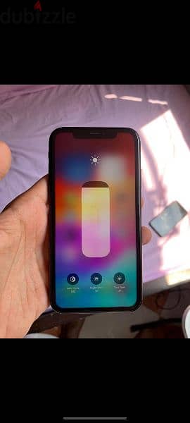 i phone xr , 128 gb , water proof 5