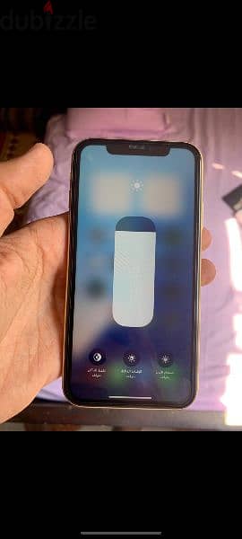 i phone xr , 128 gb , water proof 3