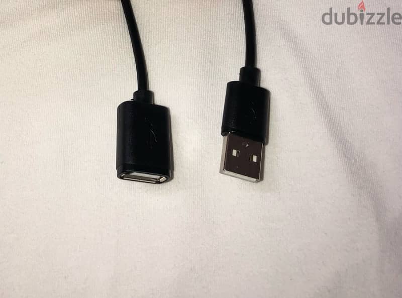 ‏iPhone to HD TV adapter - وصلة أيفون للتوصيل بالتليفزيون 3