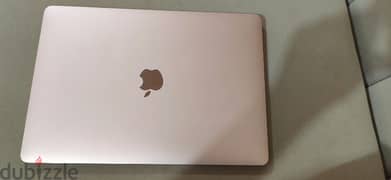 macbook air m1 512