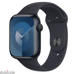 Apple Watch Series 9 45MM