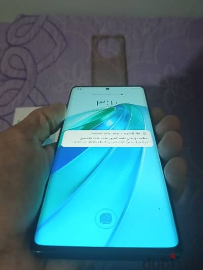 Honor 9xa