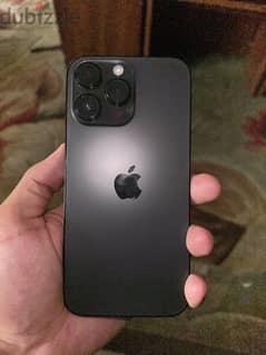 iphone 14 pro max 128gb 0