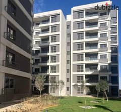 The most requested model is a 98m apartment in Nour City, directly in front of services, with the lowest down payment and close to the capital and