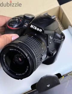 Nikon