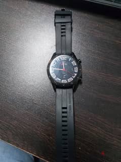 huawei watch gt2 zero condition