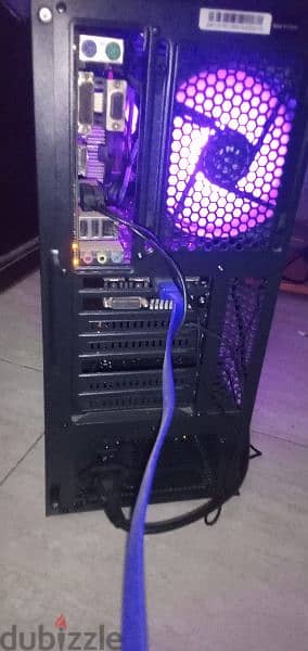 PC GTX 1