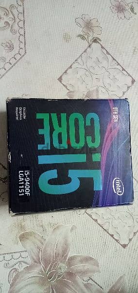 PC GTX 4