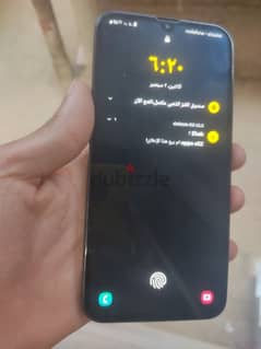 سامسونج 5G)A34 )