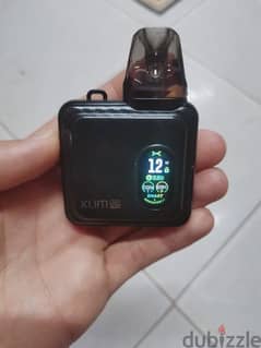 xlim sq pro