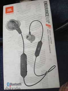 jbl endurance run bt 0