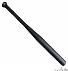 American Aluminum Baseball Bat