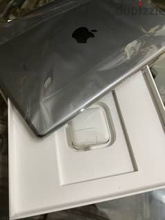 Ipad (7th generation) from usa