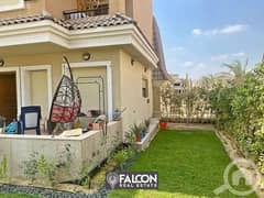 For sale next to Madinaty and El Shorouk, a 3-storey villa in Sarai New Cairo, with installments over 8 years 0